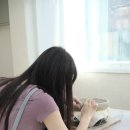 도자연스튜디오 네이버블로그