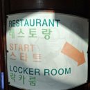 [공지] 필리핀 클락골프여행 예약, 해외골프여행 패키지 후기 황제골프관광투어 렌트카 코리아CC 날씨