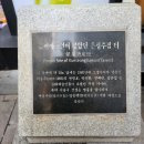 미도파빌딩/하니빌딩 | 명동거리 - 화풍의 서울나들이