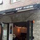 스킴(SKIM) 이미지