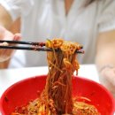 의령소바 이미지