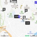 의료법인 지석의료재단 이미지