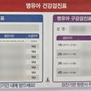 정소아청소년과의원 이미지