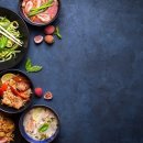 노보텔앰배서더 강남 이미지