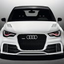 A1스포츠클럽