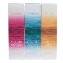 헤어오브네이처(HAIR OF NATURE) | 존재감 대폭발! 집에서 혼자서 도전해본 헤어 컬러 체인지