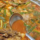 [내돈내산 식당일기] 일산 성석동 초가집 – 닭도리탕, 토종닭의 진한 국물맛