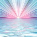 행복한태양광발전소 이미지