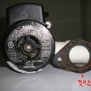 귀뚜라미보일러 홍성대리점 이미지