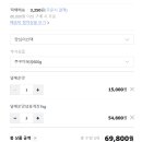 양님이 식품