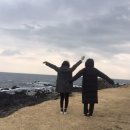 은미목장 이미지