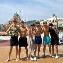 복싱인사이드짐 통영점 이미지