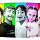 라이언테크 이미지