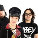 건수목장 이미지