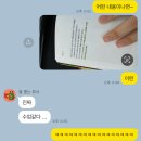 [책 후기] style in life;