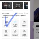 신백서점 이미지