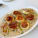 온천2동-4 | 부산 동래 애견동반가능식당 [필링굿] 내돈내산 솔직후기