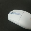 G3-1 이미지