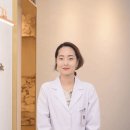 가이드본치과의원 이미지