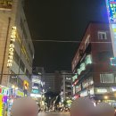 사거리7090 | 재방문율 높은 노원 혼술바 <곁 혼술바 노원점>