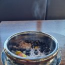 이천한우 이미지