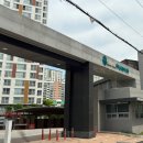 장유로307번길 이미지