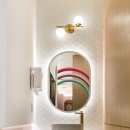 서울주니어치과의원 이미지