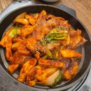 신선과일(상동점) 이미지