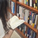 대동서적사동본점 앞 | 안산/중앙동 북 스터디 책 구입하러 가요 대동서점 중앙점_천하무적독서단