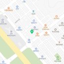 에스엘(SL)모텔 이미지