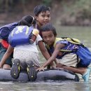 아이구루 이미지