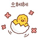 데블다이스 이미지