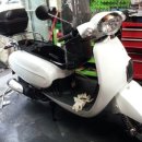 로또당구장 이미지