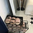 캘리그라피(C) | [홍대 파티룸 공간오늘] 연말파티 , 생일 파티 , All 파티룸 추천 ✨