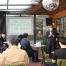 시청(연제) 이미지