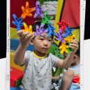 2026년 7월 3주 영어&amp;오감특별활동(TOY4/키스해링) 이미지