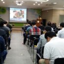 화서1동주민센터 이미지