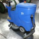 시연빌딩 이미지