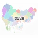 3·6·9노래연습장 이미지