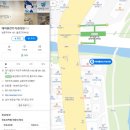 에버플란트치과의원 이미지