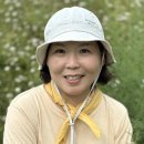 서해랑길 83,82구간 “길은 또 이렇게 이어진다.” 이미지