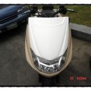 스피드카피 이미지