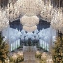 새동촌식당 이미지