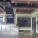 마음사랑동물병원 이미지