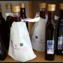 김두철농장 이미지