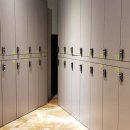 천마GDR골프아카데미 이미지