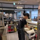 정읍옛날김밥롯데프리미엄아울렛