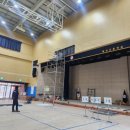 혜성전자 이미지