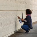 이리부천초등학교 이미지