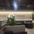 도야진가 판교점 이미지